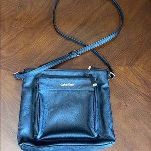 Calvin Klein Crossbody bag